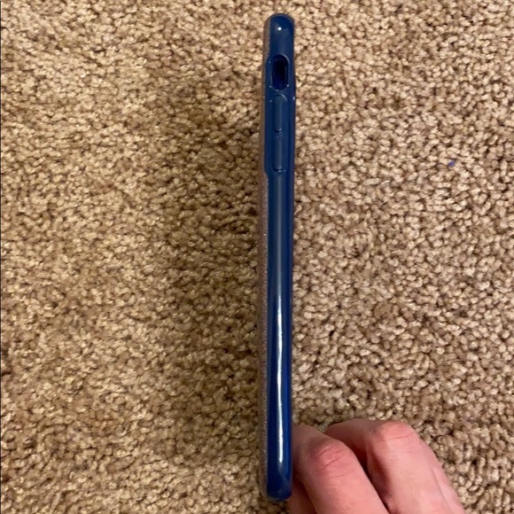 Kate Spade iPhone 7/8 case - Picture 6 of 8